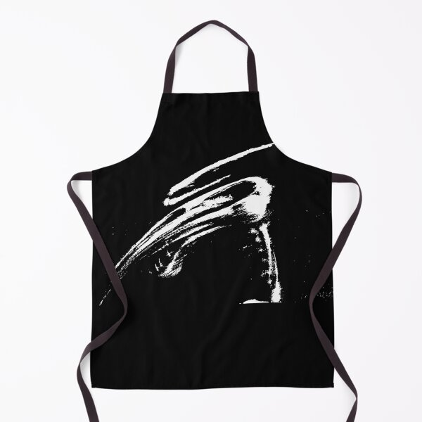 Item preview, Dinosaur skeleton. Black Metal Music. designed and sold by etraveler.
