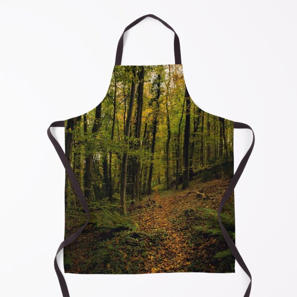 Item preview, The path designed and sold by Ann Biddlecombe.