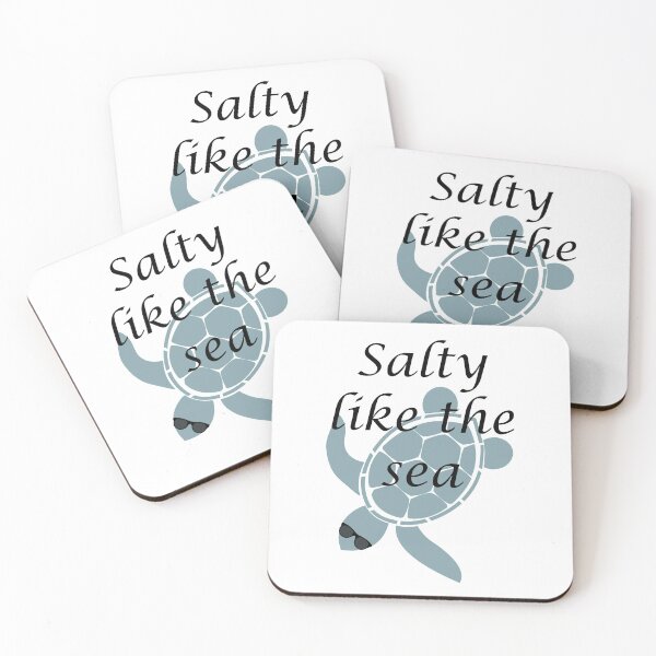 Item preview, salt designed and sold by CreativeKari.