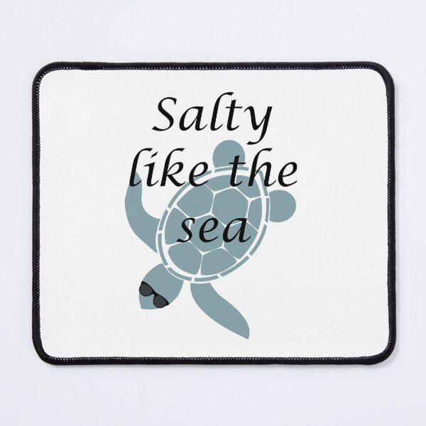 Item preview, salt designed and sold by CreativeKari.