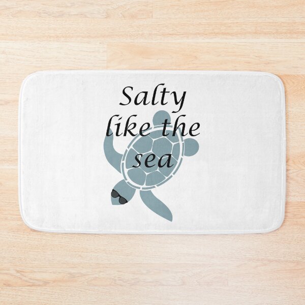 Item preview, salt designed and sold by CreativeKari.