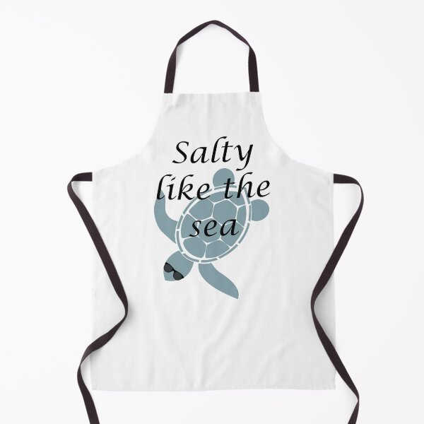 Item preview, salt designed and sold by CreativeKari.