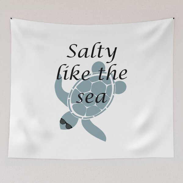 Item preview, salt designed and sold by CreativeKari.