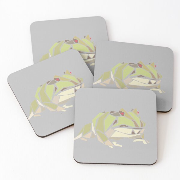 Item preview, Horned Frog designed and sold by petloverswag.
