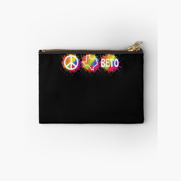Item preview, Beto Peach Love Beto designed and sold by BlessItAllTees.