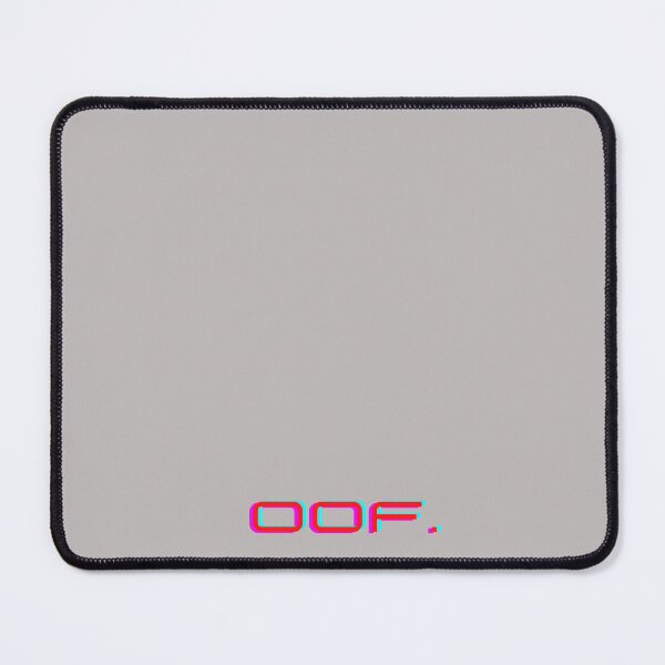 Item preview, Oof designed and sold by ArtistVenus.