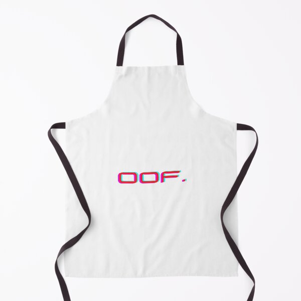 Item preview, Oof designed and sold by ArtistVenus.