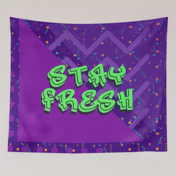 Item preview, 90’s style designed and sold by Monkey204.