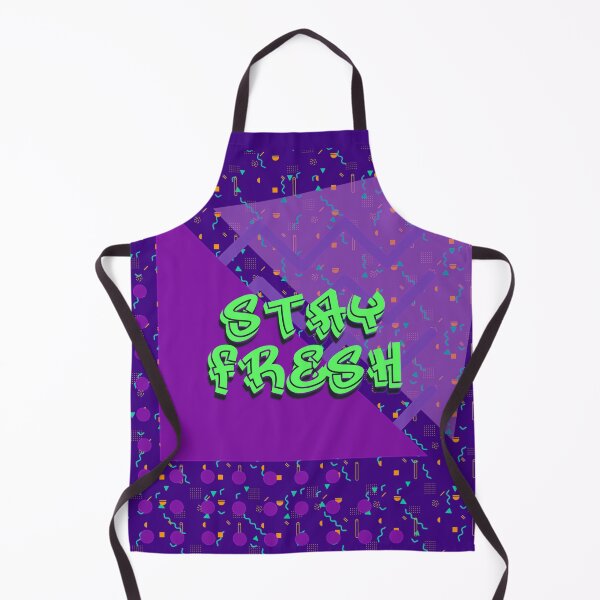 Item preview, 90’s style designed and sold by Monkey204.