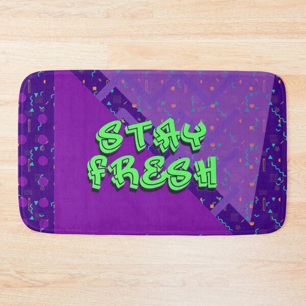 Item preview, 90’s style designed and sold by Monkey204.