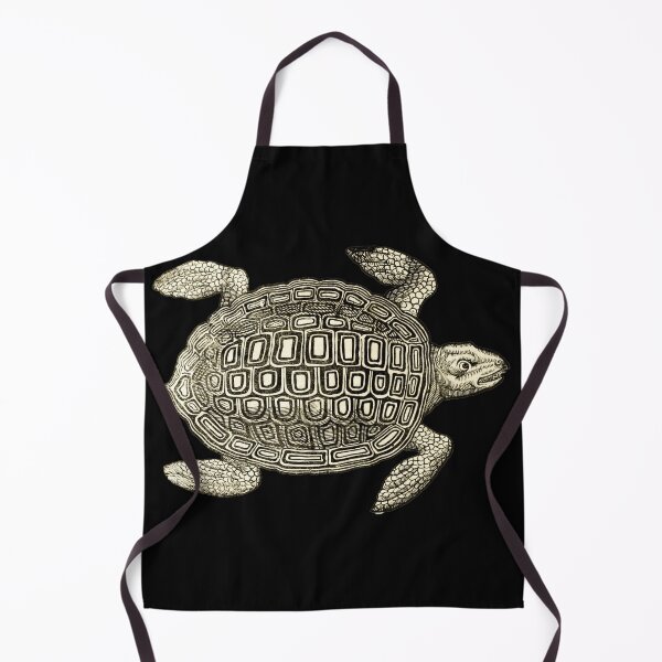 Item preview, Sea Turtle designed and sold by MyxTees.