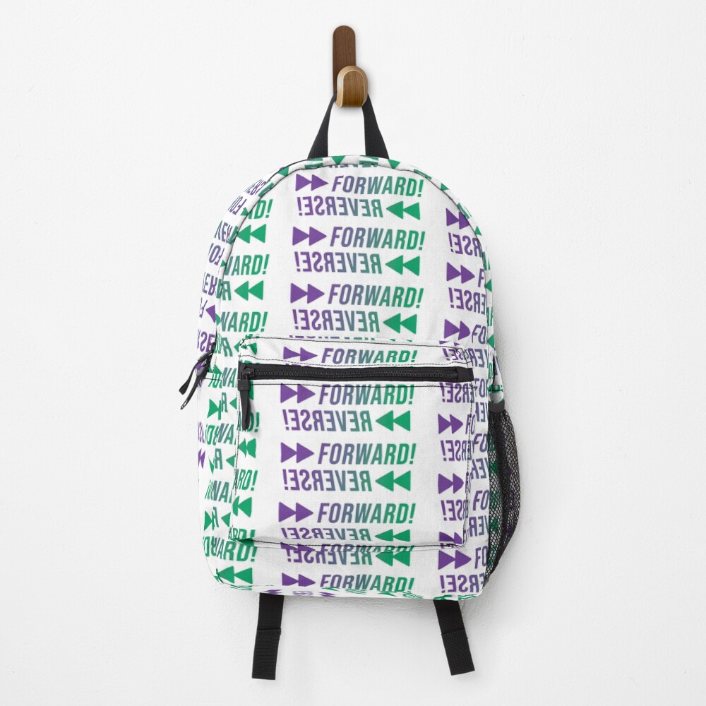 Item preview, Backpack designed and sold by connor-maitland.