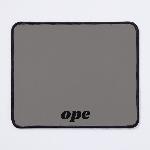 Item preview, Ope designed and sold by ArtistVenus.