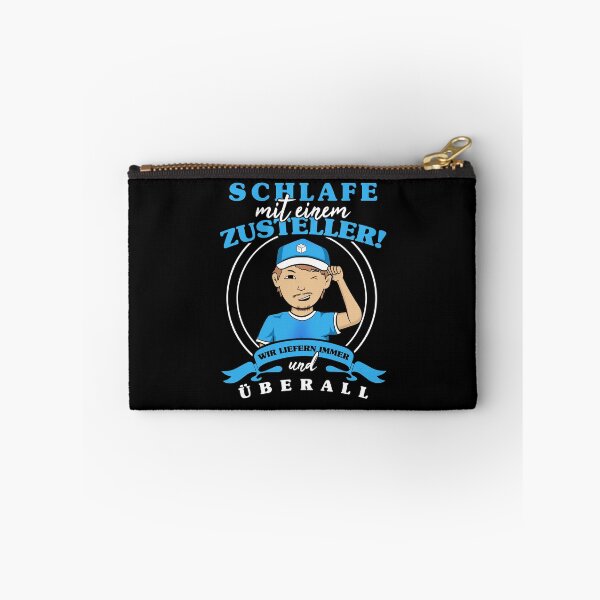 Item preview, Parcel deliverers, parcel drivers, postmen, postmen designed and sold by Printed-Memes.