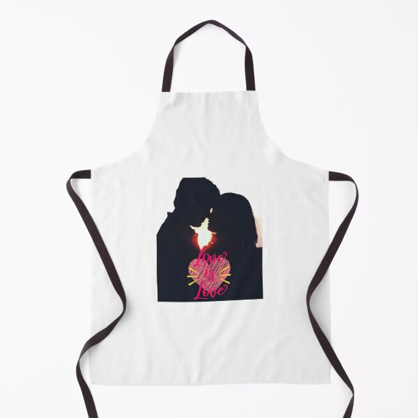 Item preview, Love is love designed and sold by Ayakhairy.