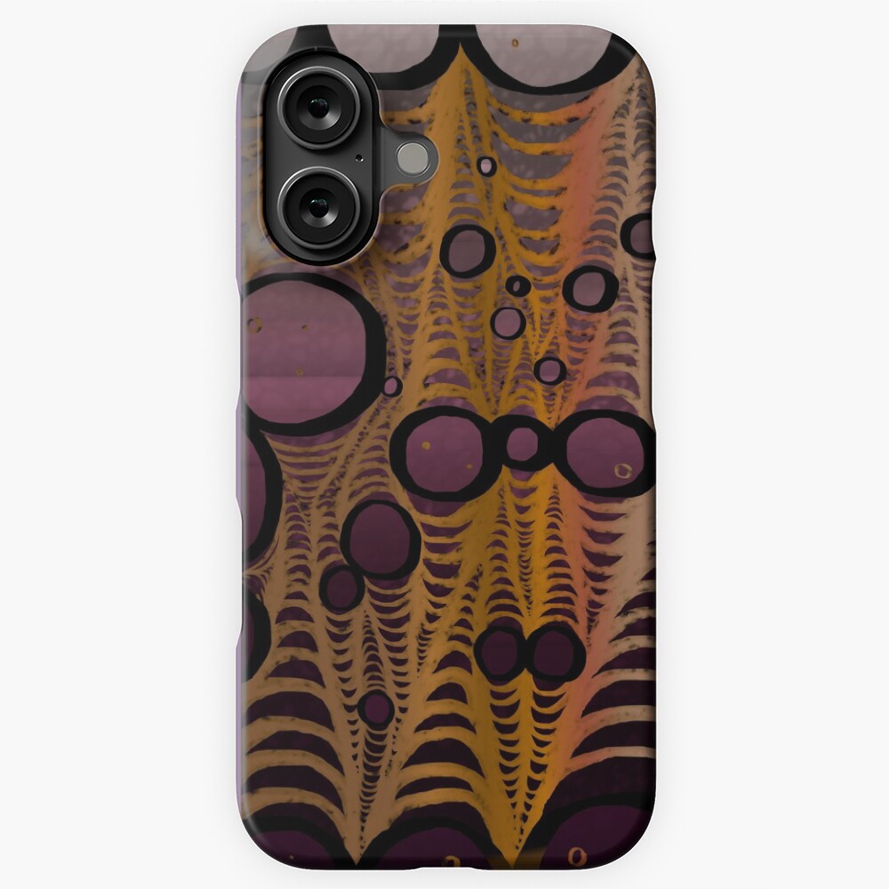 Item preview, iPhone Snap Case designed and sold by BlazeraptorGirl.