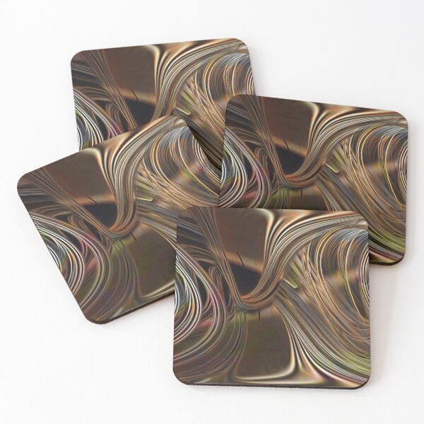 Item preview, Rhythm designed and sold by John Hill.