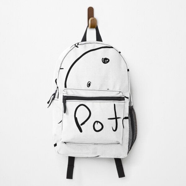 Item preview, Potato? designed and sold by questionshop.