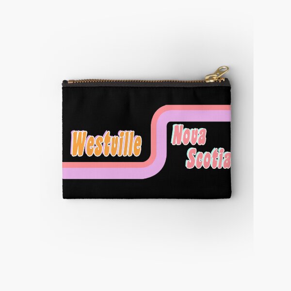 Item preview, Westville, Nova Scotia designed and sold by Ratch2929.
