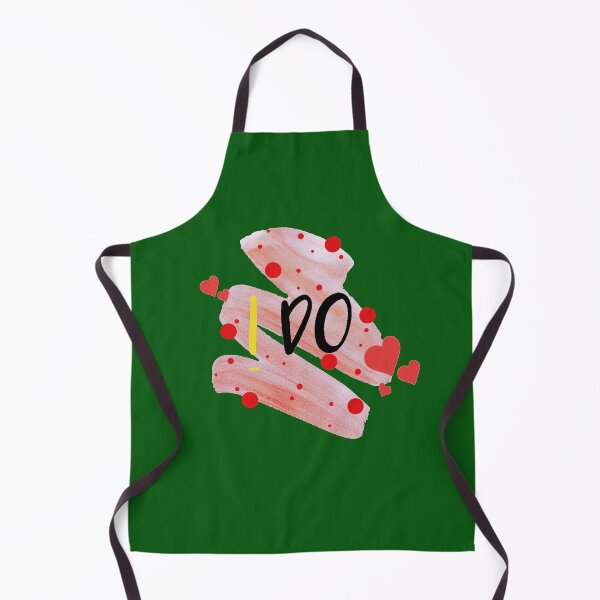 Item preview, I do designed and sold by Ayakhairy.