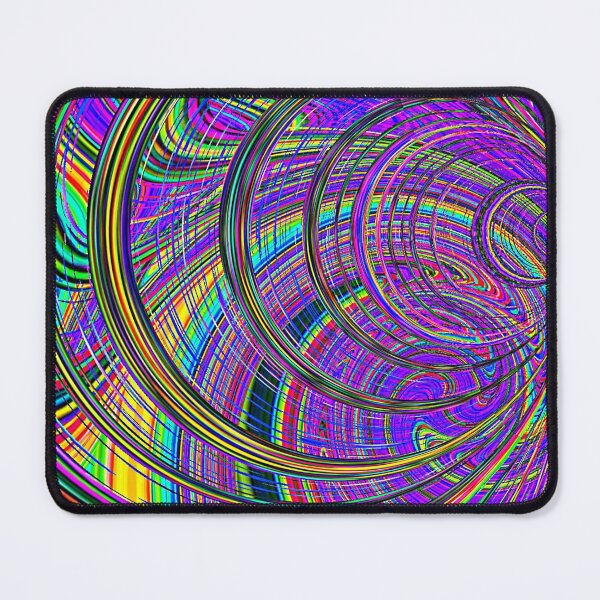 Item preview, Re-Created Hurricane 1 by Robert S. Lee designed and sold by robertsleeart.
