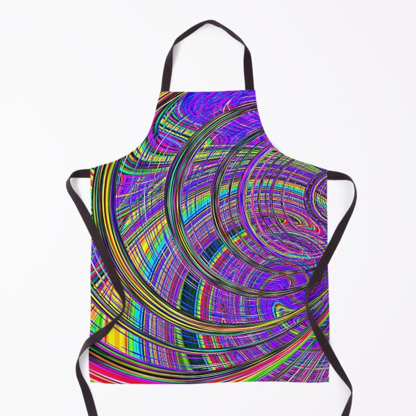 Item preview, Re-Created Hurricane 1 by Robert S. Lee designed and sold by robertsleeart.