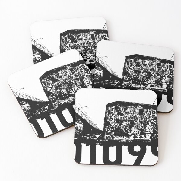 Item preview, 01099 Love designed and sold by UMA Urban Sketch.