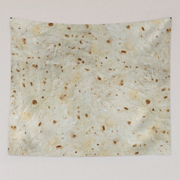 Item preview, Naan Bed designed and sold by Oxydesign.