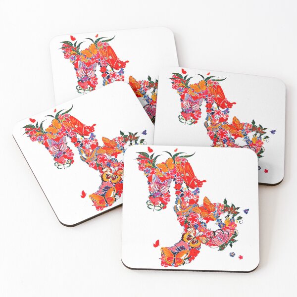 Item preview, Capricorn - astrology  designed and sold by Sydney Creations.