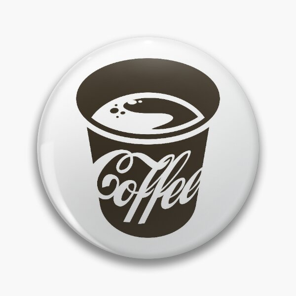 Item preview, Coffee to go cup designed and sold by etraveler.