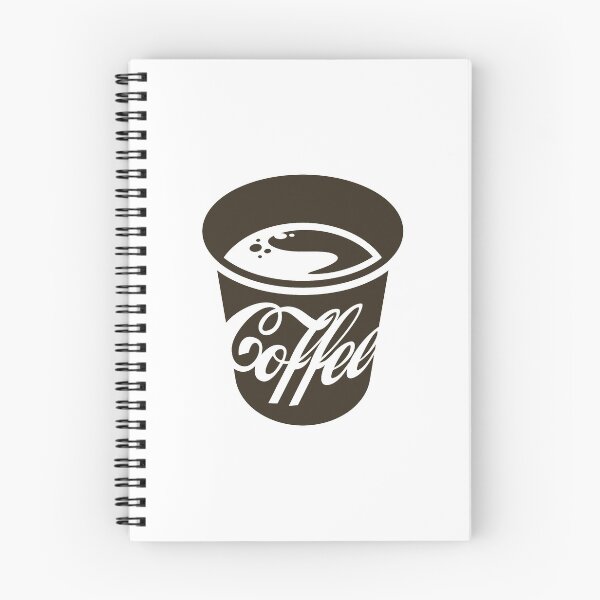 Item preview, Coffee to go cup designed and sold by etraveler.