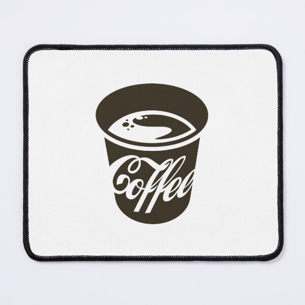 Item preview, Coffee to go cup designed and sold by etraveler.