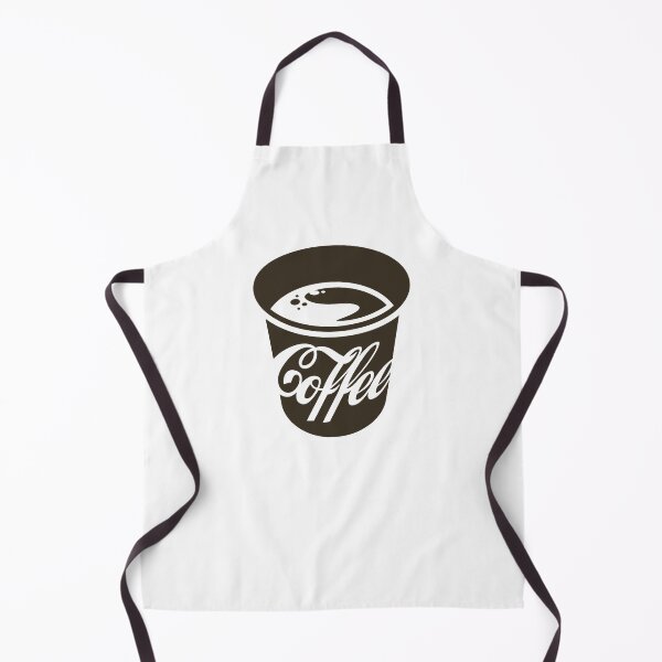 Item preview, Coffee to go cup designed and sold by etraveler.