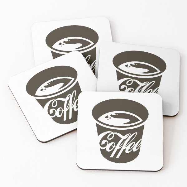 Item preview, Coffee to go cup designed and sold by etraveler.