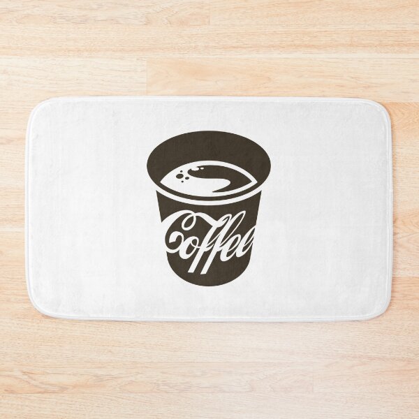 Item preview, Coffee to go cup designed and sold by etraveler.
