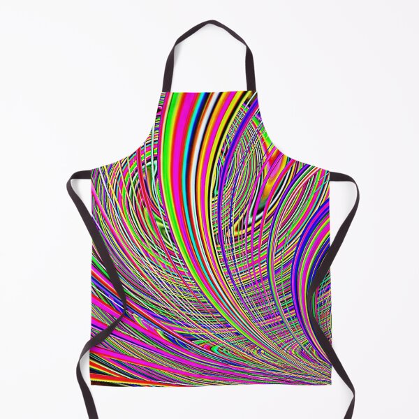 Item preview, Re-Created Hurricane 8 by Robert S. Lee designed and sold by robertsleeart.