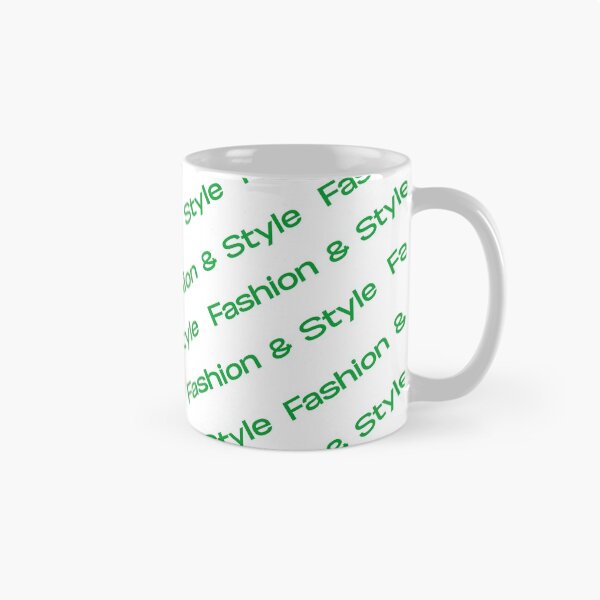 Item preview, Fashion And Style designed and sold by VkScript.