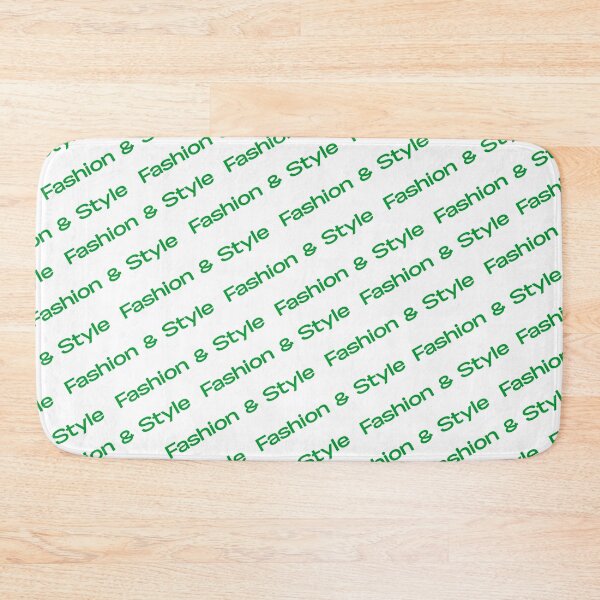 Item preview, Fashion And Style designed and sold by VkScript.