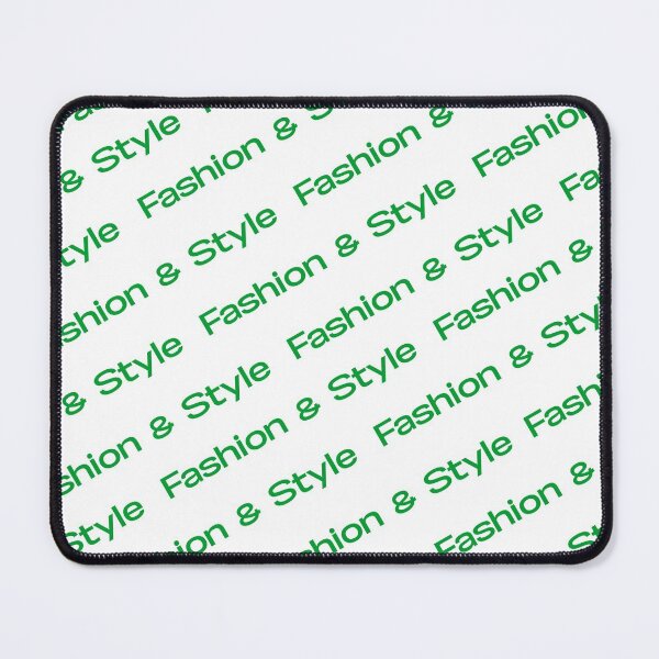 Item preview, Fashion And Style designed and sold by VkScript.
