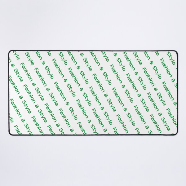 Item preview, Fashion And Style designed and sold by VkScript.