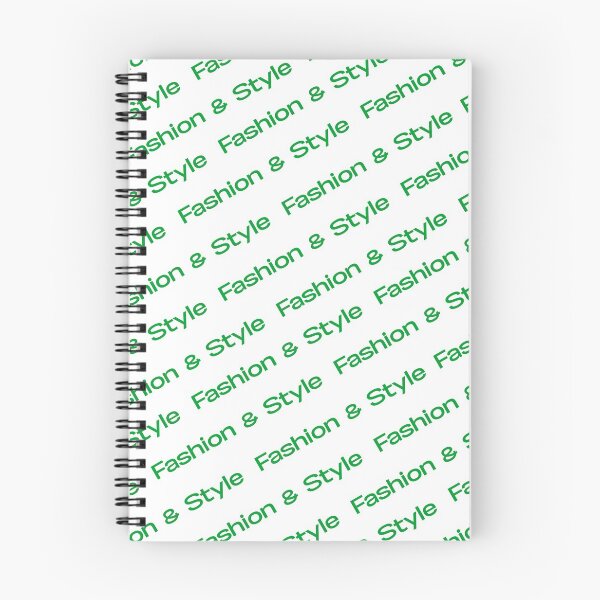 Item preview, Fashion And Style designed and sold by VkScript.