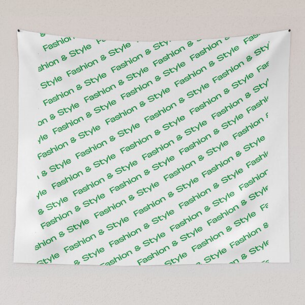 Item preview, Fashion And Style designed and sold by VkScript.