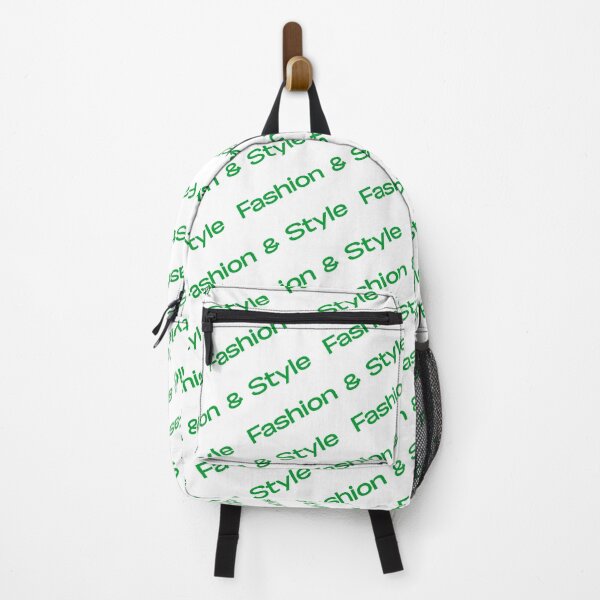 Item preview, Fashion And Style designed and sold by VkScript.