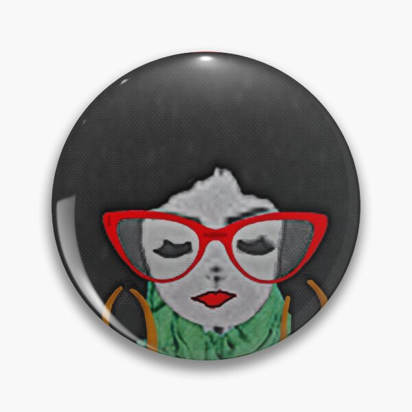 Item preview, WOMAN ARYA  designed and sold by Kwayako.