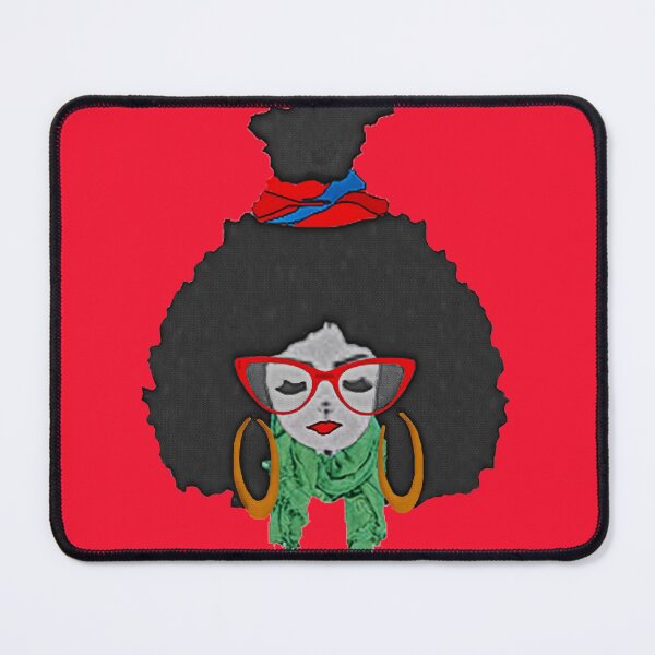 Item preview, WOMAN ARYA designed and sold by Kwayako.