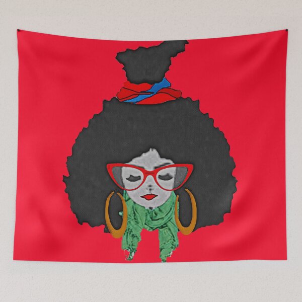 Item preview, WOMAN ARYA  designed and sold by Kwayako.