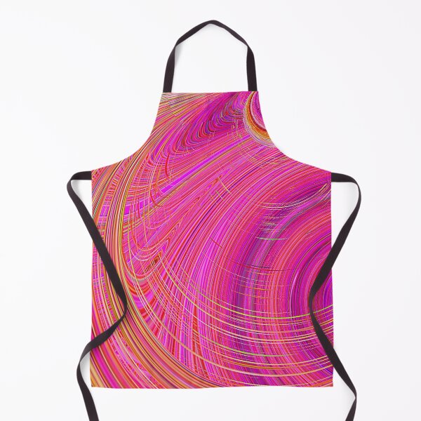 Item preview, Re-Created Hurricane 6 by Robert S. Lee designed and sold by robertsleeart.
