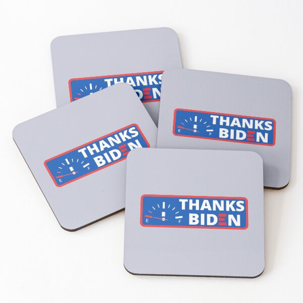 Item preview, Thanks Biden For high gas price designed and sold by SmartTShirtTime.