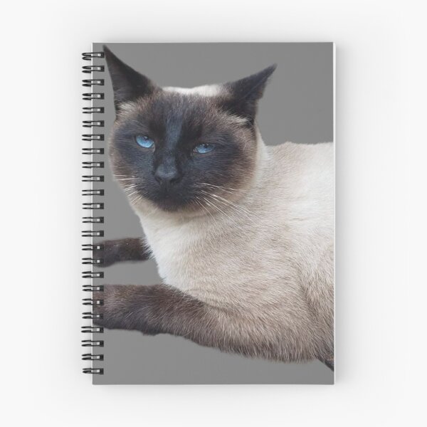 Item preview, Grumpy cat designed and sold by Satrina.