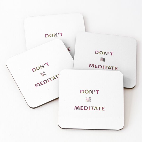 Item preview,  Dont Talk Yoga,It is Great Day For Yoga,Yoga Now Wine After,Namaste Yoga,Hot Yoga For Bennigers designed and sold by so01.